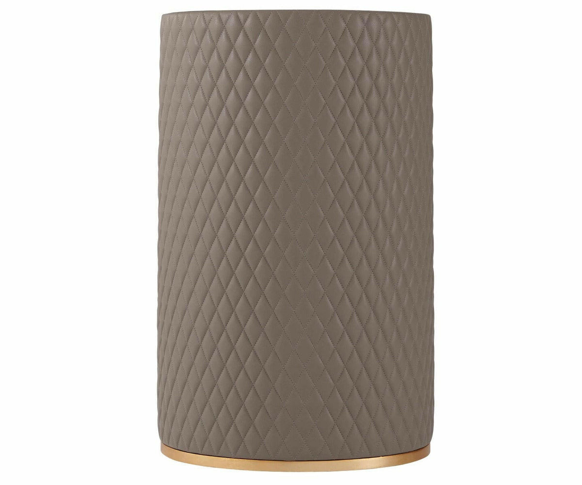 Theodore Alexander Dressing Table Devona.