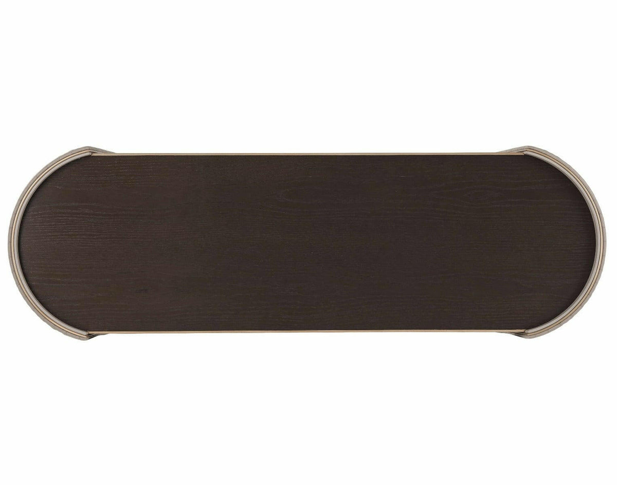 Theodore Alexander Dressing Table Devona.