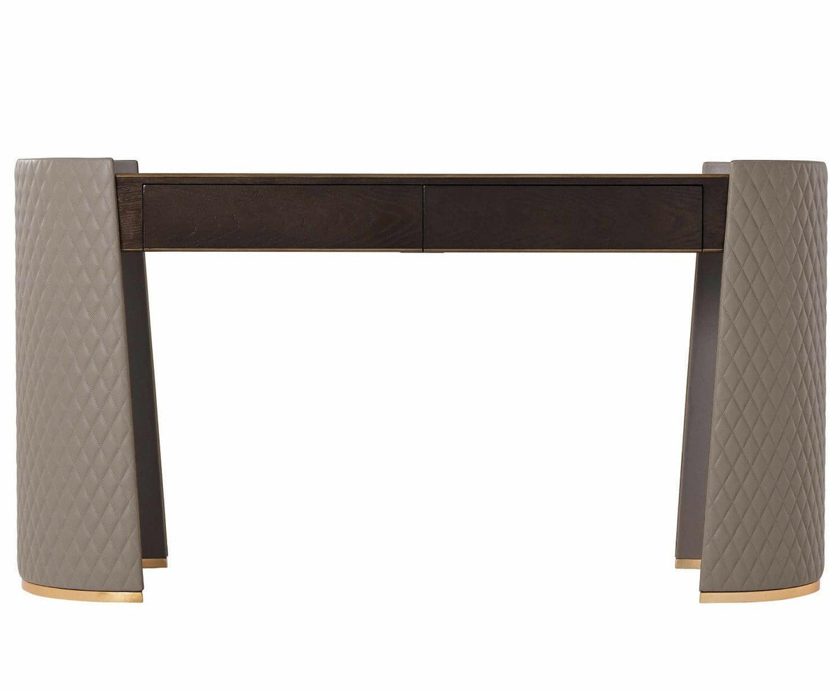 Theodore Alexander Dressing Table Devona.