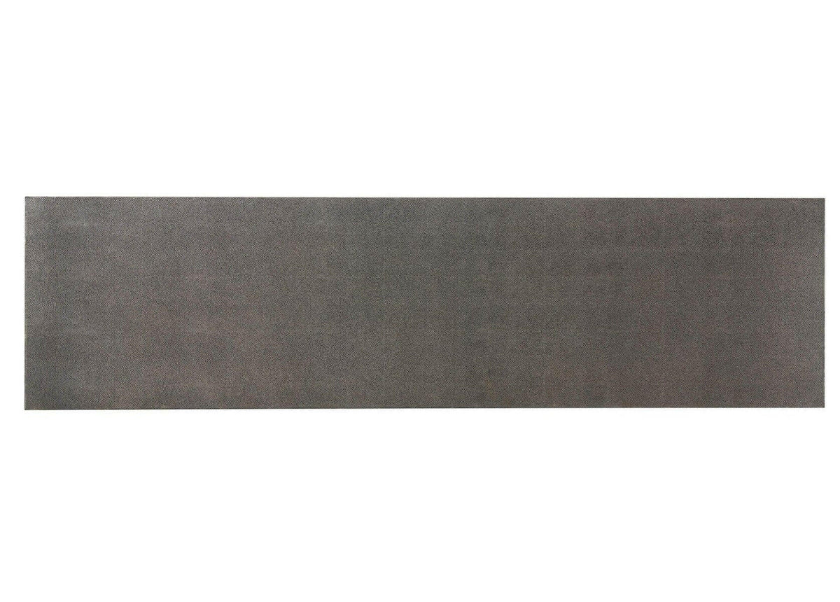 Ta Studio Buffet Hewett in Tempest Finish.