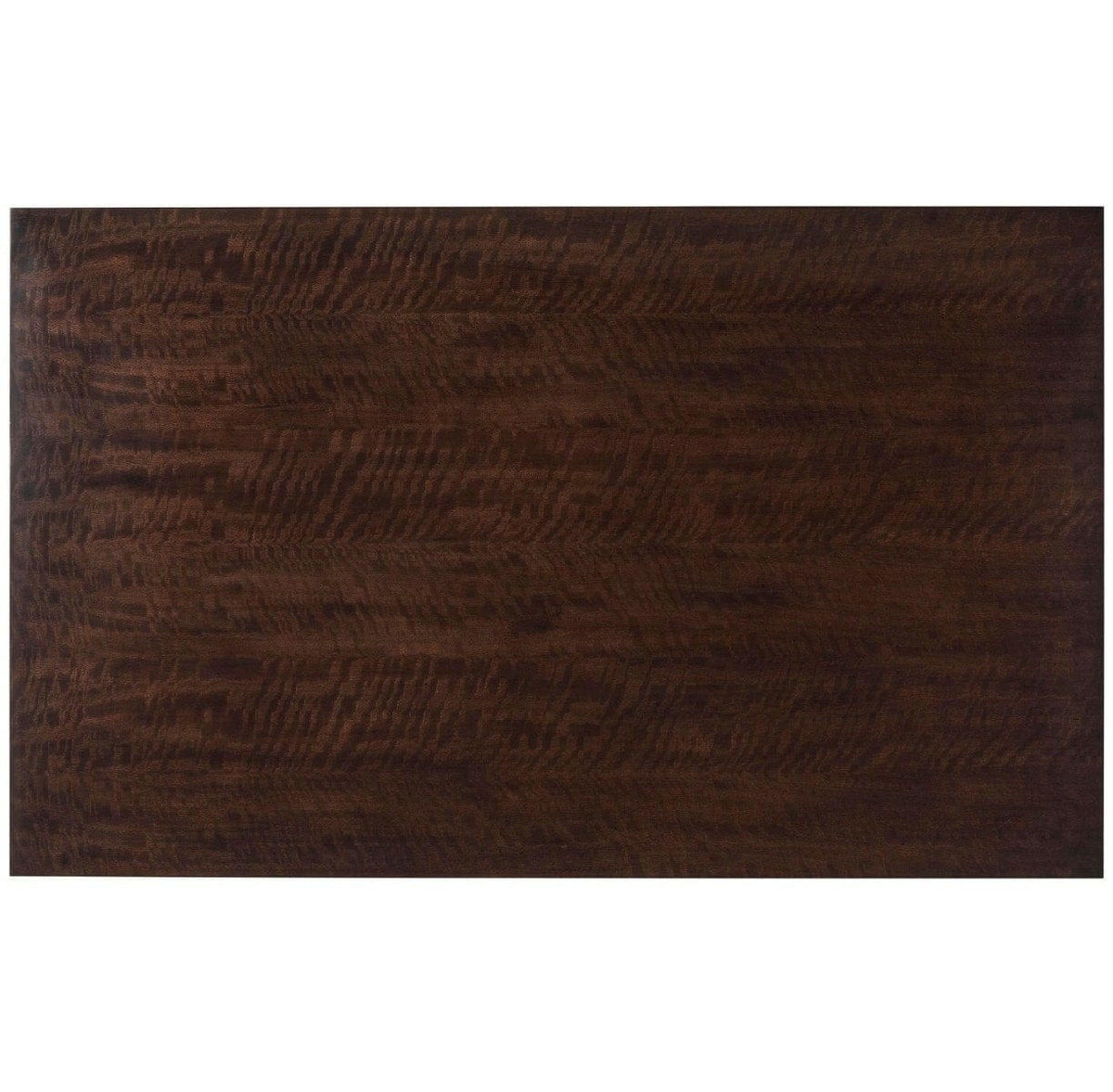 Ta Studio Frenzy Coffee Table in Eucalyptus.