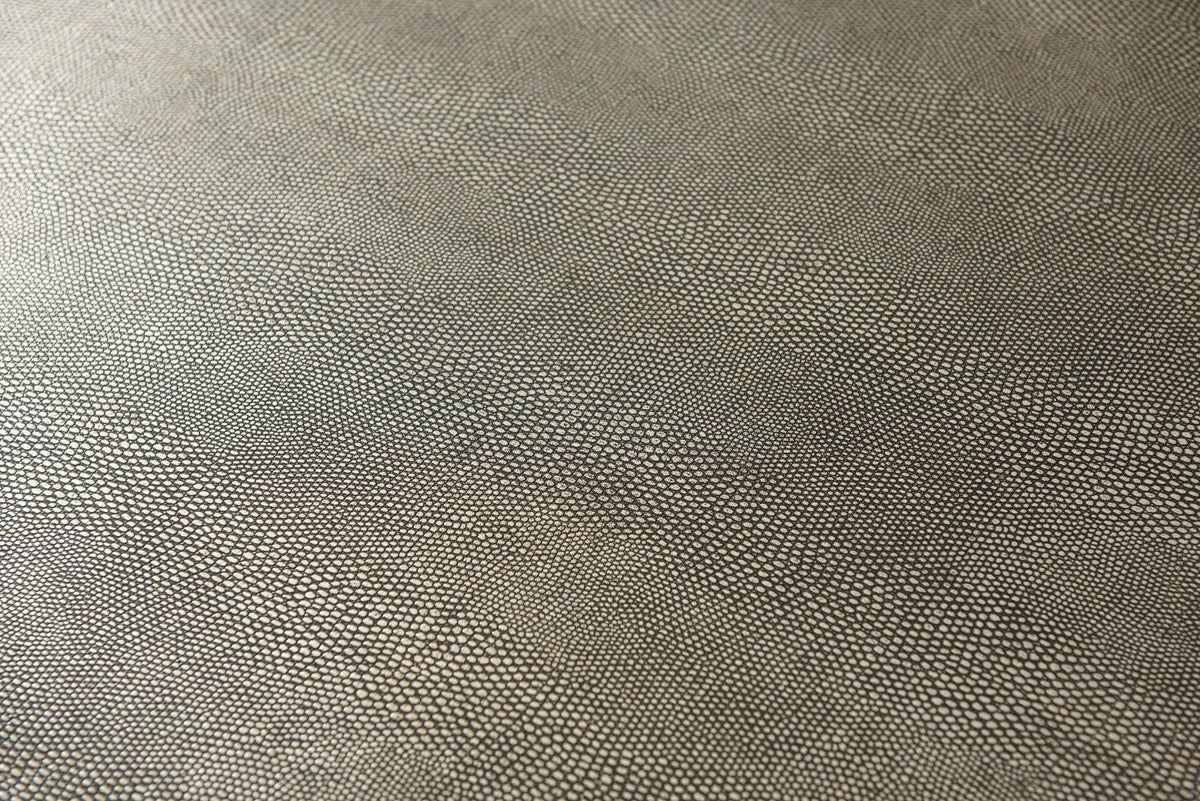 Ta Studio Tray Coffee Table Crazy X in Tempest.