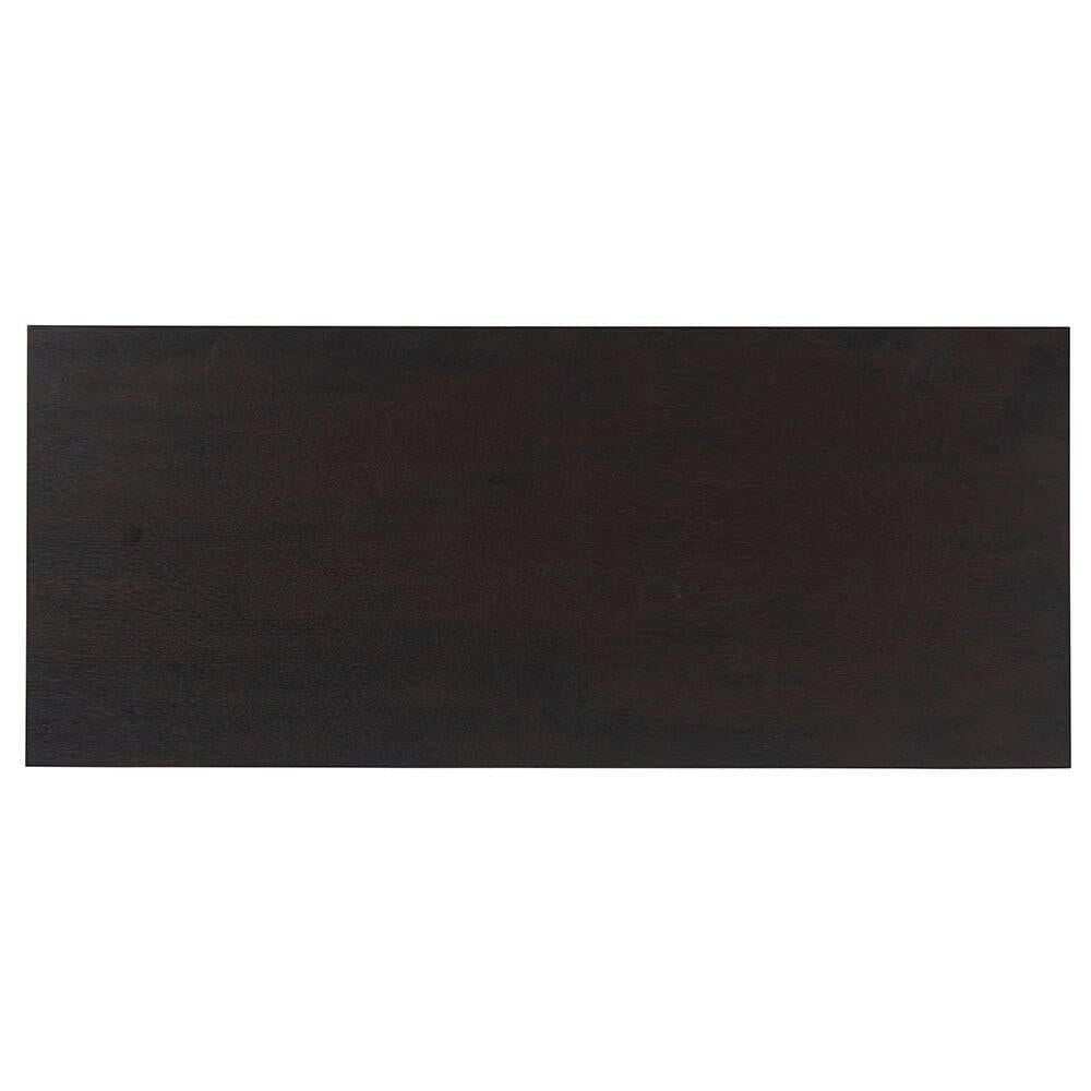 Theodore Alexander Kyoto Storage Cabinet.