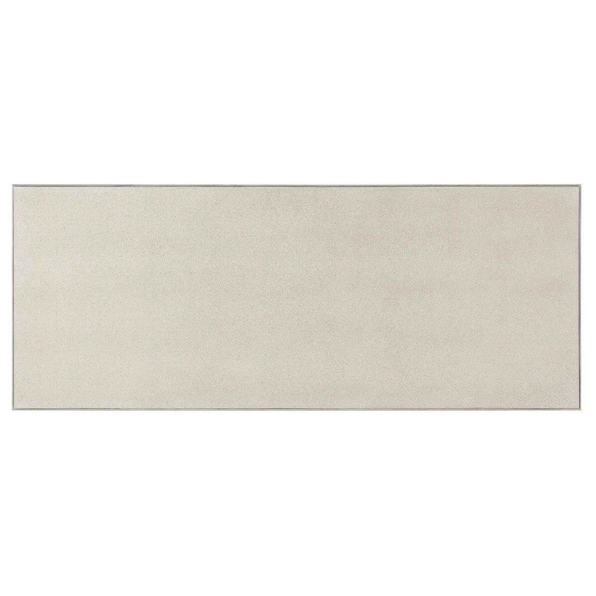 Ta Studio Chest of Drawers Blain in Overcast.