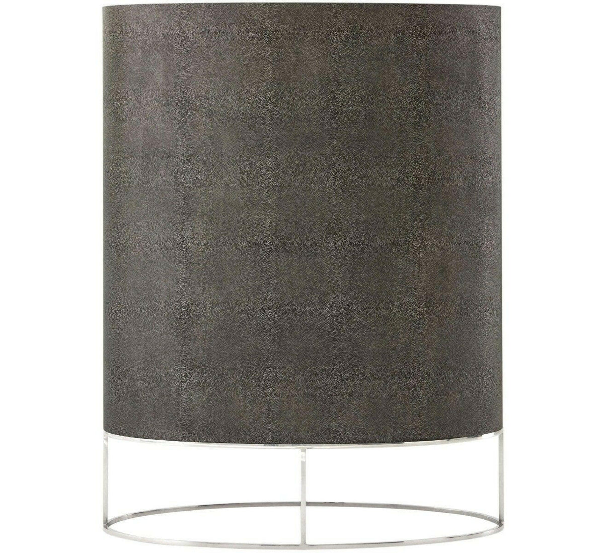 Ta Studio Payton Tall Chest of Drawers in Tempest.