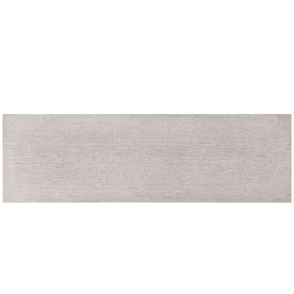 Theodore Alexander Dresser Genevra in Gowan Finish.