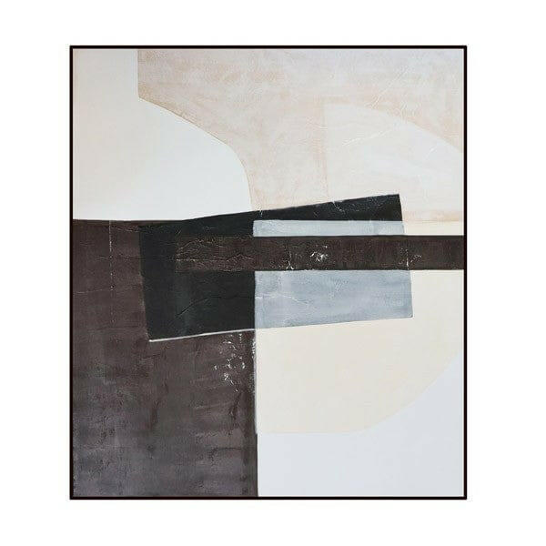 Brick Sound Wall Art.