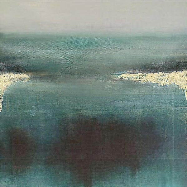 Desiderato Wall Art.