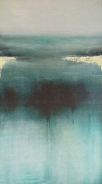 Desiderato Wall Art.