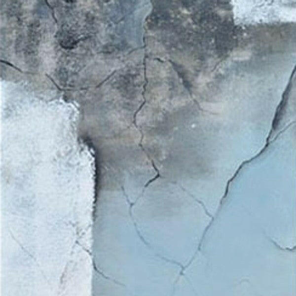 Haze Wall Art (Set of 2).