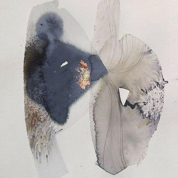 Troubadour Wall Art.