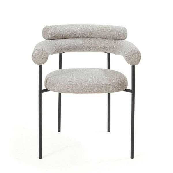 Alita Dining Chair - Roma Buffalo.