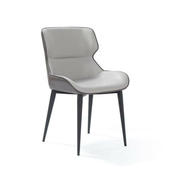 Amira Dining Chair.