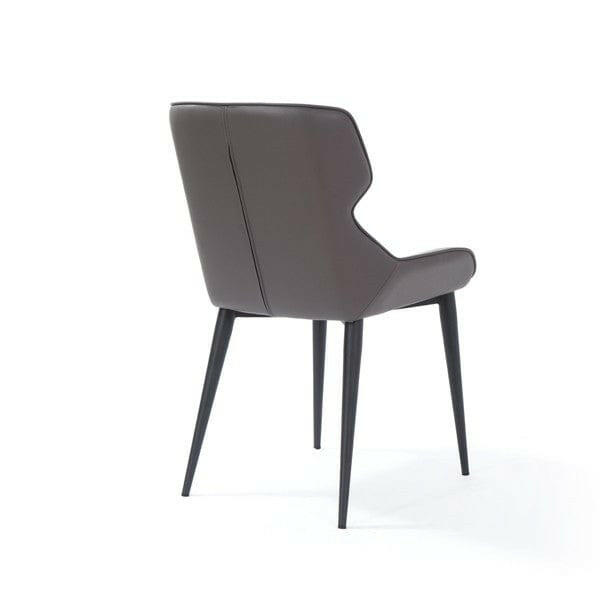 Amira Dining Chair.