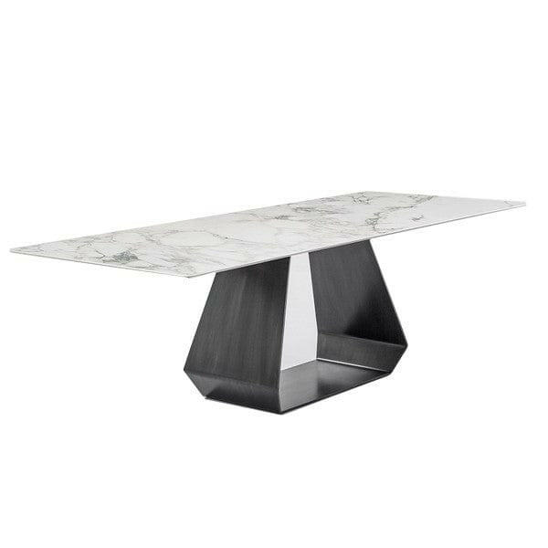Amora Dining Table.