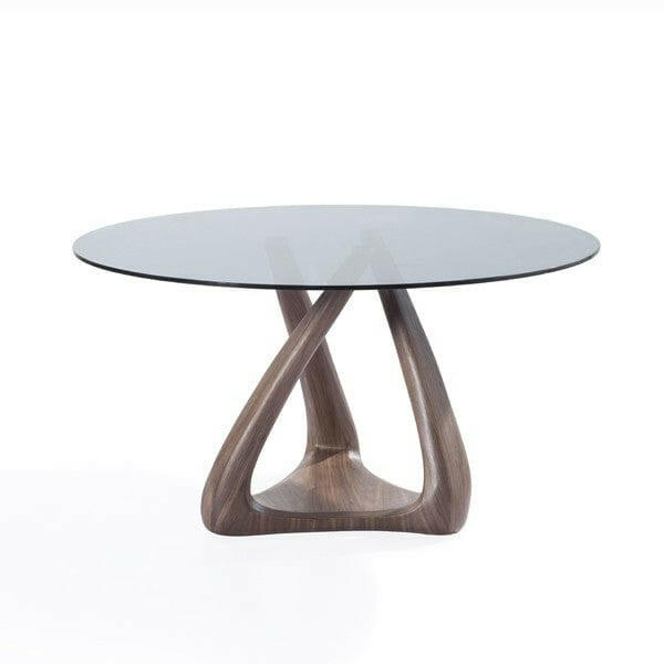 Avignon Dining Table.