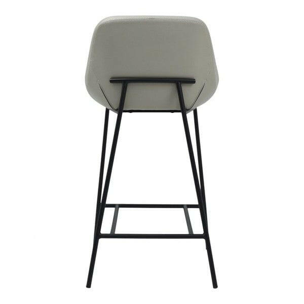 Fil Bar Stool.