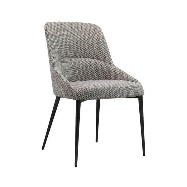 Frida II Dining Chair - Prague Weave - Set of 2.