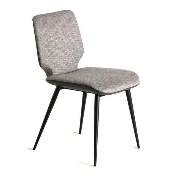 Tommy Franks Dining Hexi Dining Chair House of Isabella UK