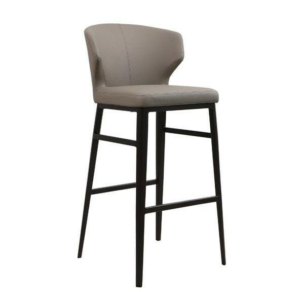 Kabo Bar Stool - Buffalo.