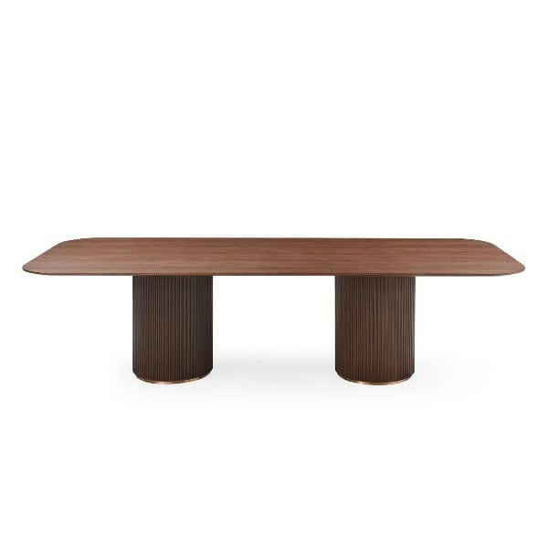 Elegant Dining Sets | Comfort & Style | House of Isabella UK