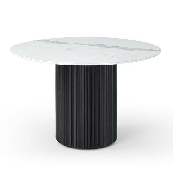 Lantine 120 Dining Table.