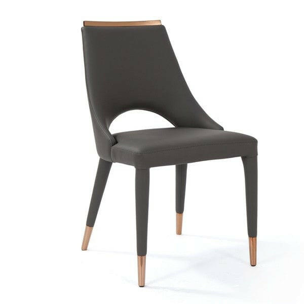 Millie Dining Chair - Set of 2.