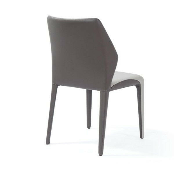 Tommy Franks Dining Nido Dining Chair House of Isabella UK