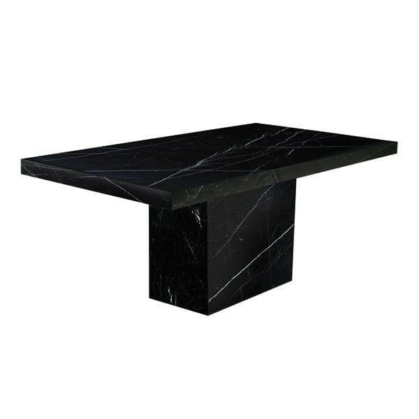 Noche Dining Table– House of Isabella UK