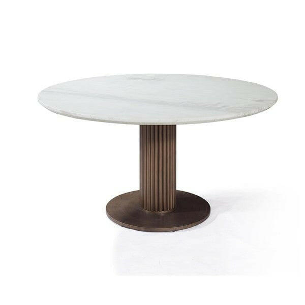 Odessa Dining Table.