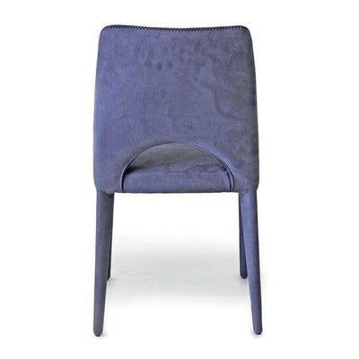 Tommy Franks Dining Ravanello Dining Chair House of Isabella UK