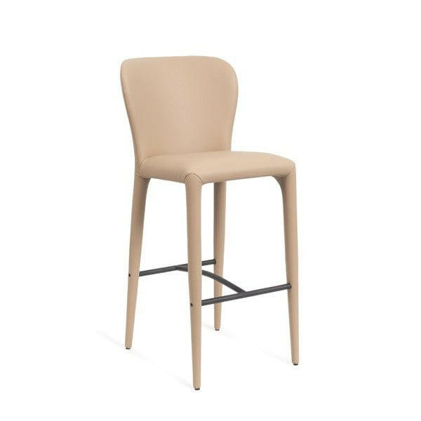 Sarzana Bar Stool.