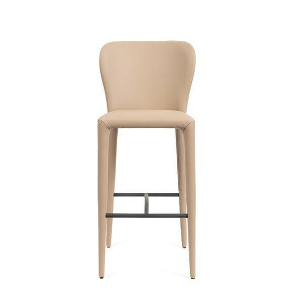 Sarzana Bar Stool.