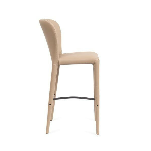 Sarzana Bar Stool.