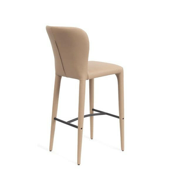 Sarzana Bar Stool.