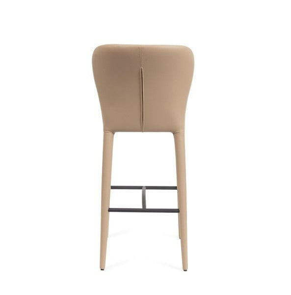 Sarzana Bar Stool.