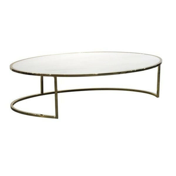 Anthea Coffee Table - Large.