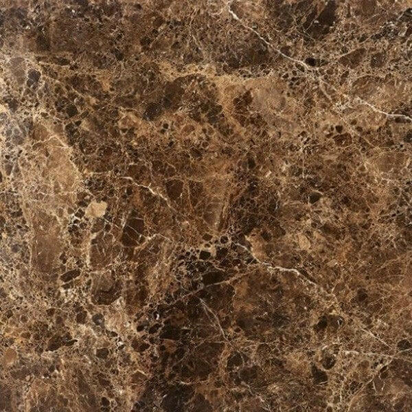 Azteca Coffee Table.