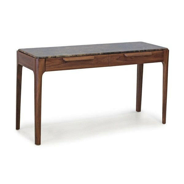 Azteca Console Table.