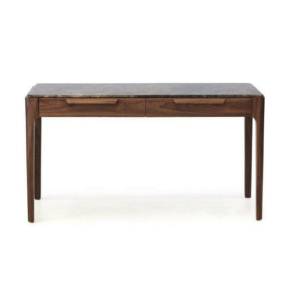 Azteca Console Table.