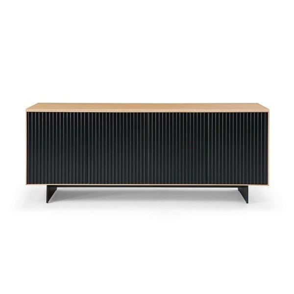 Costine Buffet - Ash Oak.