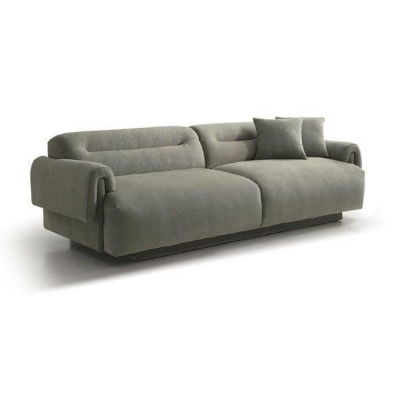 Frankie 4-Seater Sofa.