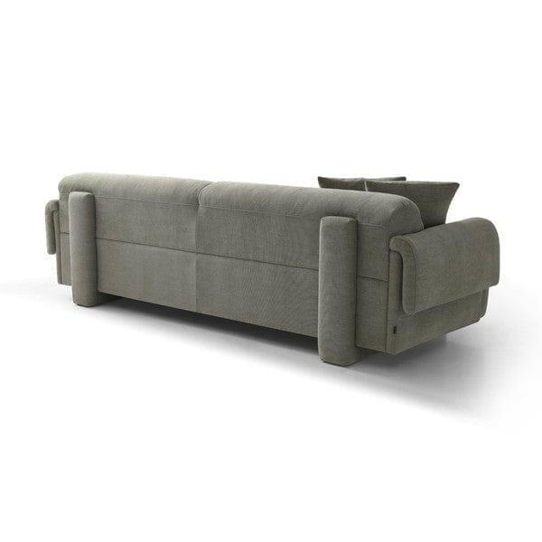 Frankie 4-Seater Sofa.