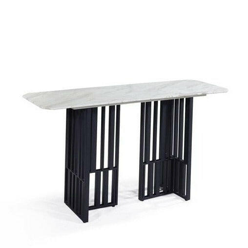 Lexington Console Table.