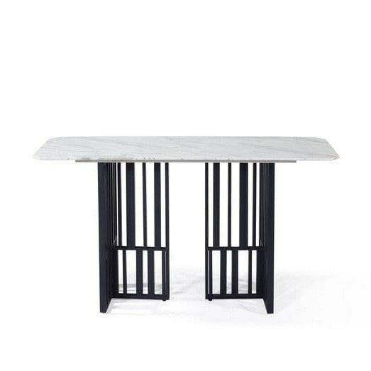 Lexington Console Table.