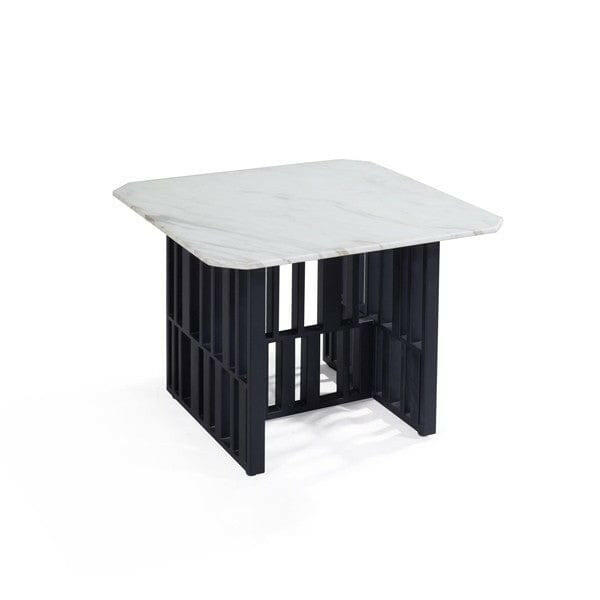 Lexington Side Table.