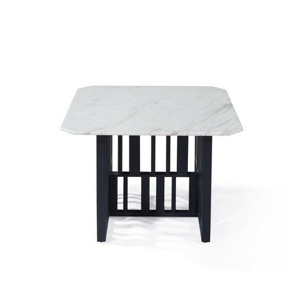 Lexington Side Table.