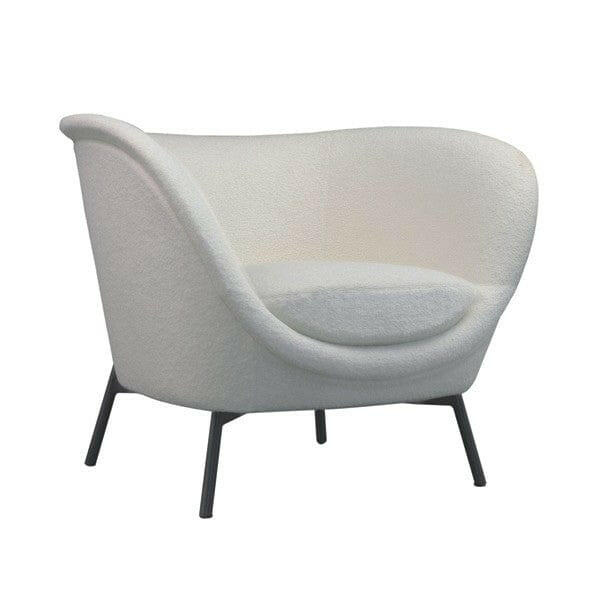 Lottao Lounge Chair.