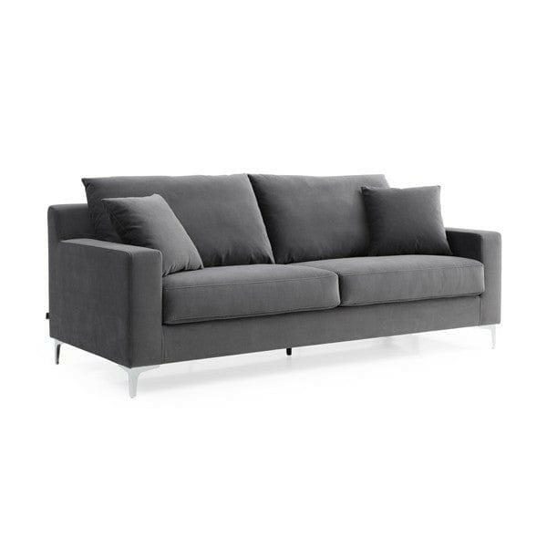 Maki 3-Seater Sofa.