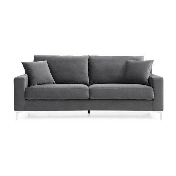 Maki 3-Seater Sofa.
